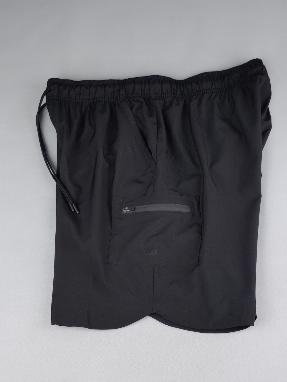 Leg3nd Mens Performance Shorts
